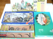 faller pola gebraucht kaufen faller pola gebraucht kaufen Grebenstein