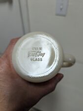 Vintage early fire for sale  Denver