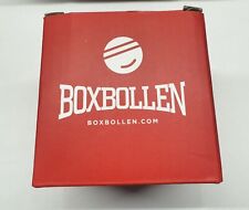 Boxbollen Original con App - MMA Gear Boxing Ball Nuevo En Caja segunda mano  Embacar hacia Mexico