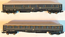 Lima echelle voiture d'occasion Lima echelle voiture d'occasion  Combs-la-Ville