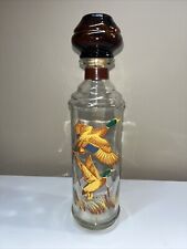 Vtg 1960 collectible for sale  Champaign