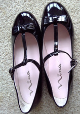 girls 4 ballet flat for sale girls 4 ballet flat for sale Pompano Beach