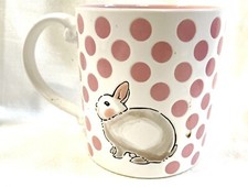Bunny doodle pink for sale  Acworth