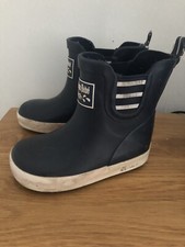 Childrens jojo maman for sale  LEICESTER