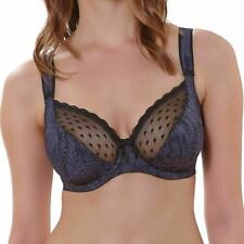 Freya fearne bra for sale  AYLESBURY