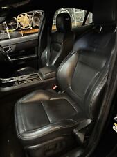 Jaguar x250 xfr for sale  BILSTON