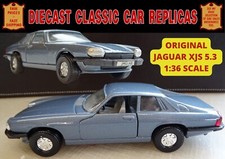 Classic car diamond for sale  PETERHEAD