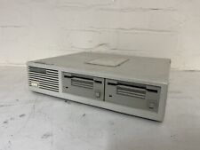 Vintage hewlett packard for sale  MAIDENHEAD