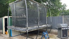 Rebo altitude rectangle for sale  BEDWORTH