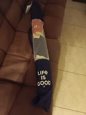 Life good tilting for sale  Immokalee