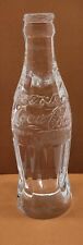 Vtg coca cola d'occasion  Expédié en Belgium
