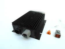 Sure power 24v gebraucht kaufen  Strasburg-Umland