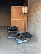 Cassina lc4 70s for sale  HAMPTON