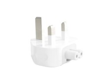Apple stecker netzteil gebraucht kaufen  Amberg