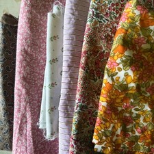 Scrap pack second for sale  GLASGOW