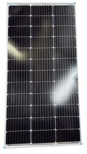 Renogy 400watt 12volt for sale  Ontario