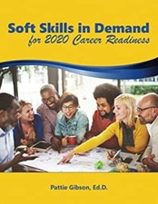 Soft skills demand for sale  Mishawaka