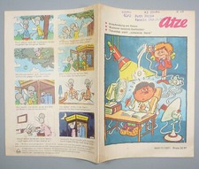 Atze 1971 jürgen gebraucht kaufen  Deutschland