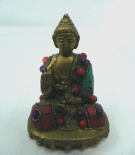 Buddha stone work for sale  LETCHWORTH GARDEN CITY