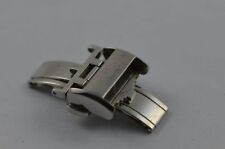 Longines leder armband gebraucht kaufen  Halle