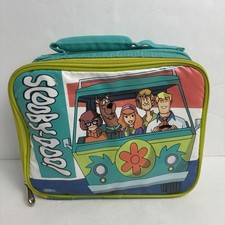 Thermos kid novelty for sale  Jamestown