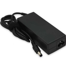 Carregador Original Toshiba 90W 15V 6A PA2521E-2AC3 Portege Satellite Tecra comprar usado  Enviando para Brazil