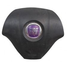 Airbag volante 7354615250 usato  Pratola Peligna