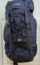 Regatta greatoutdoors backpack for sale  LONDON