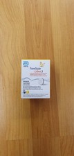 Freestyle libre3 sensoren gebraucht kaufen  Kempten (Allgäu)