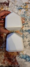 Boston acoustics soundware for sale  WARRINGTON
