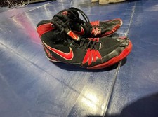 Beat bred nike for sale  Katy