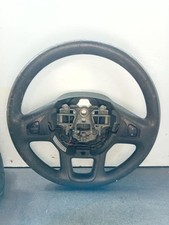 Volant renault trafic d'occasion  Corbeil-Essonnes