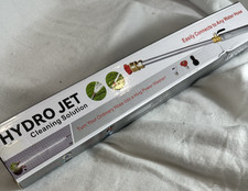 Hydro jet power for sale  Phoenix