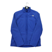The north face d'occasion  Bressols