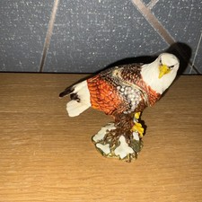 Hidden treasures eagle for sale  LANCING
