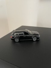 Otto audi rs4 for sale  GATESHEAD