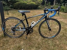 Giant tcr junior for sale  GILLINGHAM