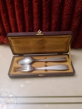 Christofle cardeilhac solid d'occasion  Expédié en Belgium