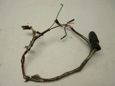 1966 honda cm91 for sale  Spokane