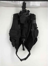 Himal mens black for sale  Indianapolis