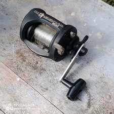 Ryobi baitcasting reel for sale  SUNDERLAND
