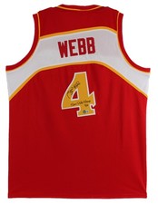 Spud webb 1986 for sale  Scottsdale