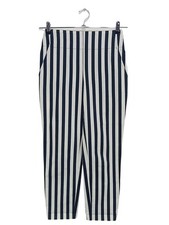 Atos lombardini stoffhose gebraucht kaufen  Berlin