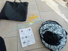 Dog play pen for sale  FAREHAM