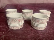 Melitta friesland jeverland gebraucht kaufen  Duisburg