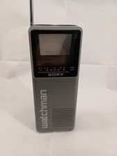 Vintage old sony for sale  Centralia
