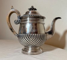 Rare antique old for sale  Scotch Plains