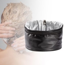 Elektrische haarpflege kappe gebraucht kaufen Elektrische haarpflege kappe gebraucht kaufen  Versand nach Germany