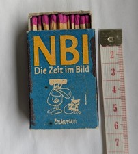 nbi ddr gebraucht kaufen nbi ddr gebraucht kaufen Grimma