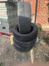 205 94v crossclimate for sale  HENFIELD